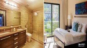 Render o imagen número  15